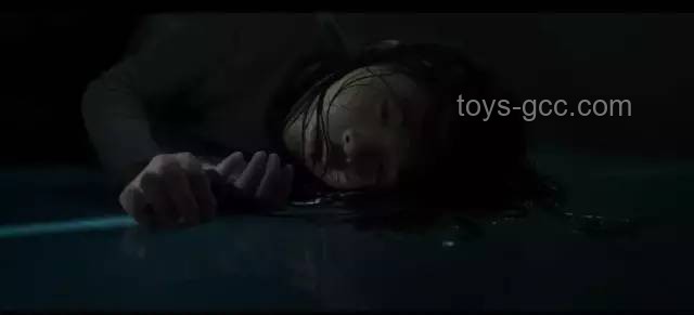 人性的阴暗面：一次震撼心灵的经历